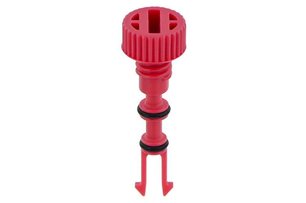 Tapón del radiador Mercedes ML/GLE 